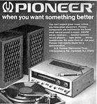 Pioneer 1971 196.jpg